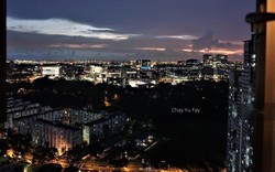 Blk 89 Tanglin Halt Road (Queenstown), HDB 4 Rooms #189345922
